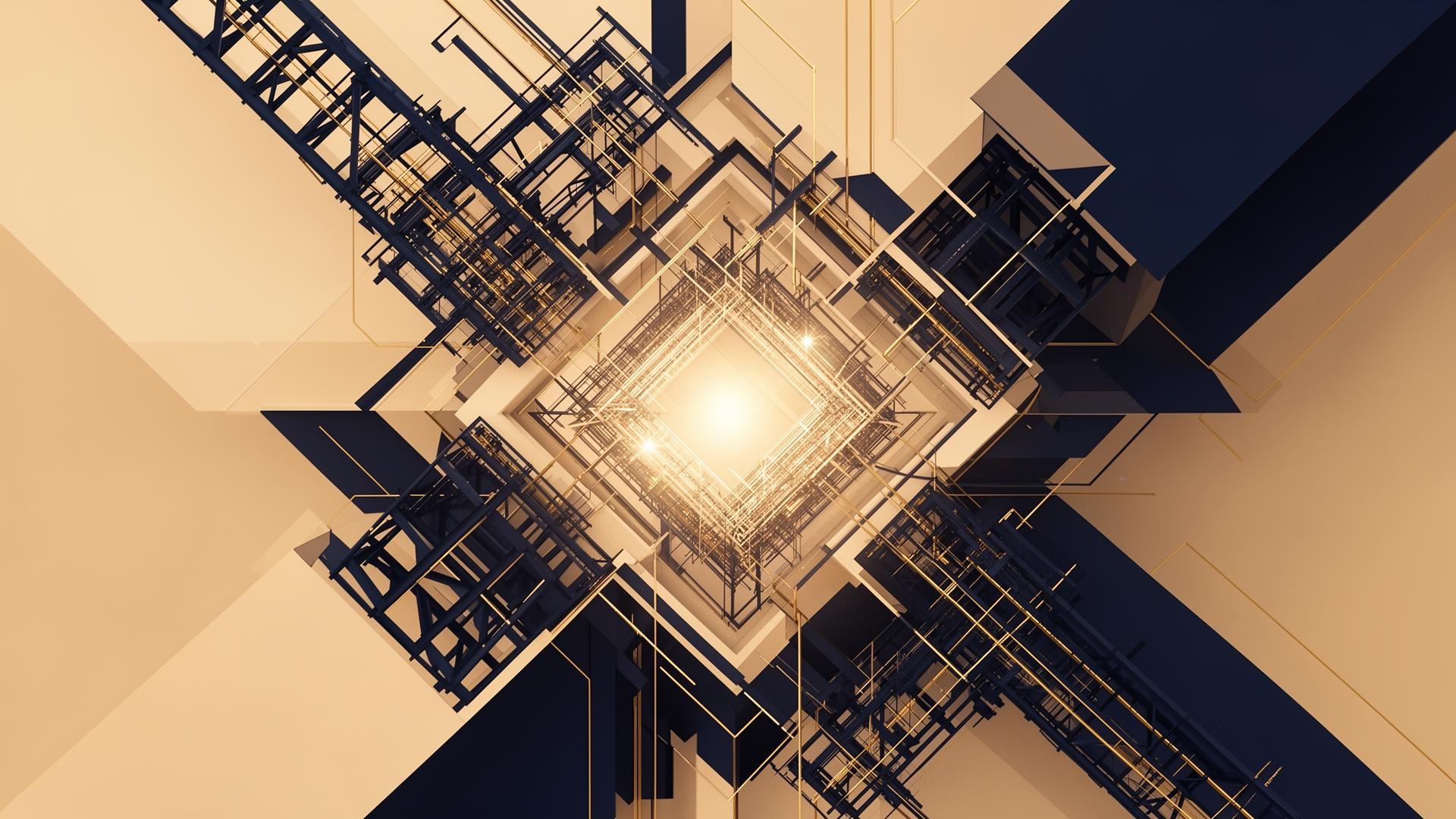 What Is Harness Engineering?